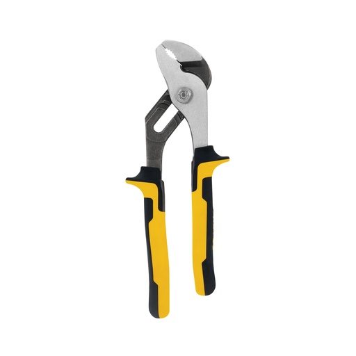 [T27157] Pinza de extensión 8' mango Comfort Grip, Pretul - Pag 400