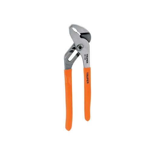 [T17350] Pinza de extensión 8' mango de PVC, Truper - Pag 399