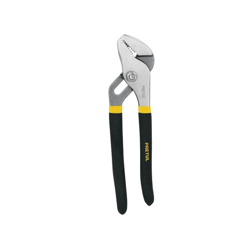 [T28161] Pinza de extensión 8' mango de vinil, Pretul - Pag 401