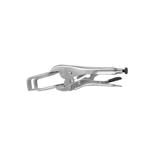[T17426] Pinza de presión 9' soldadora, Truper - Pag 403