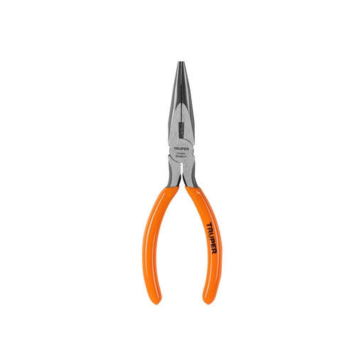 [T17309] Pinza de punta y corte 6' mango de PVC, Truper - Pag 399