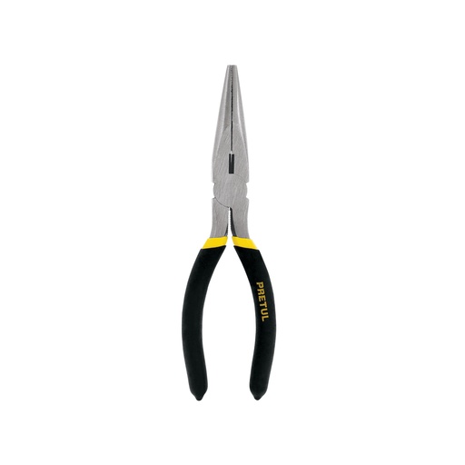 [T22625] Pinza de punta y corte 7' mango de vinil, Pretul - Pag 401