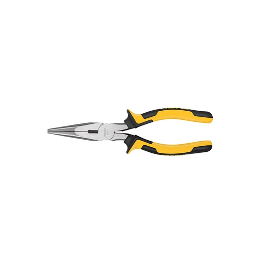[T22671] Pinza de punta y corte 8' mango Comfort Grip, Pretul - Pag 400