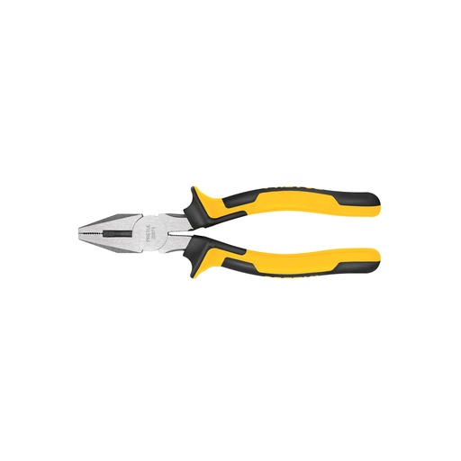 [T22674] Pinza para electricista 8' mango Comfort Grip, Pretul - Pag 400