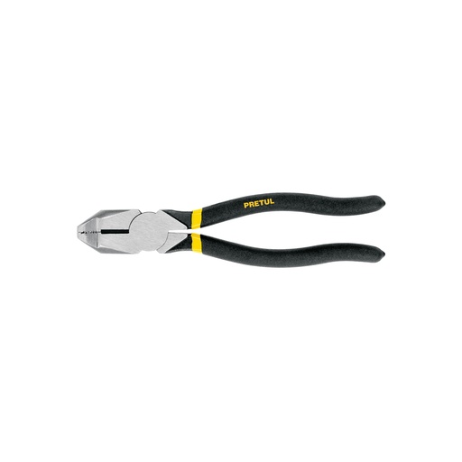 [T22606] Pinza para electricista 8' uso rudo, Pretul - Pag 401