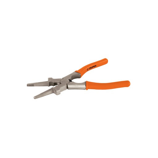 [T17953] Pinza para proceso MIG, Truper - Pag 482