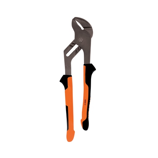 [T102394] Pinzas de extensión 12' mango Comfort Grip, Truper Expert - Pag 398