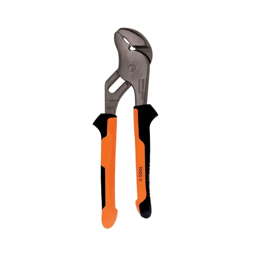 [T102393] Pinzas de extensión 8' mango Comfort Grip, Truper Expert - Pag 398