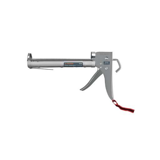 [T101400] Pistola calafateadora con cremallera, Truper - Pag 468