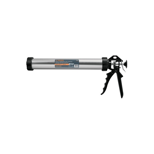 [T101931] Pistola calafateadora para salchicha de 600 ml, Truper - Pag 468
