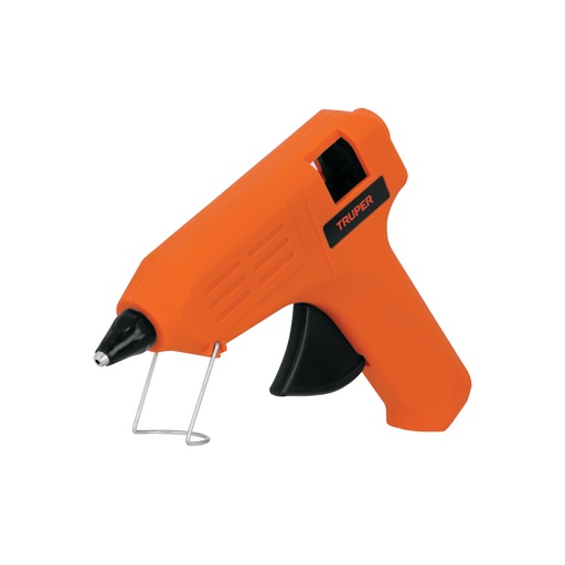 [T100796] Pistola eléctrica para silicón de 1/2', 220 V, Truper - Pag 386