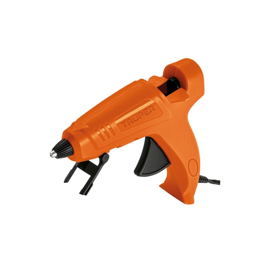 [T17536] Pistola eléctrica para silicón de 1/2', Truper - Pag 386
