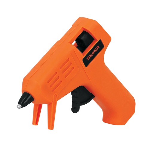 [T100795] Pistola eléctrica para silicón de 5/16', 220 V, Truper - Pag 386
