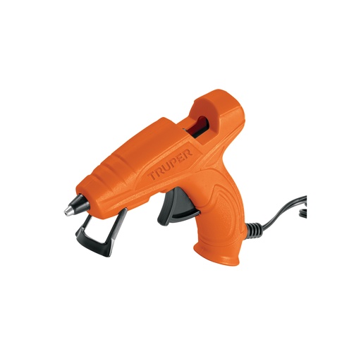 [T17535] Pistola eléctrica para silicón de 5/16', Truper - Pag 386