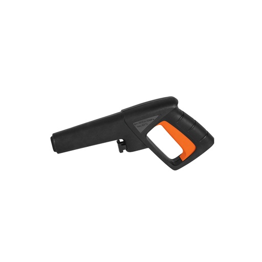 [T101897] Pistola para HILA-1500/HILA-1800, Truper - Pag 230