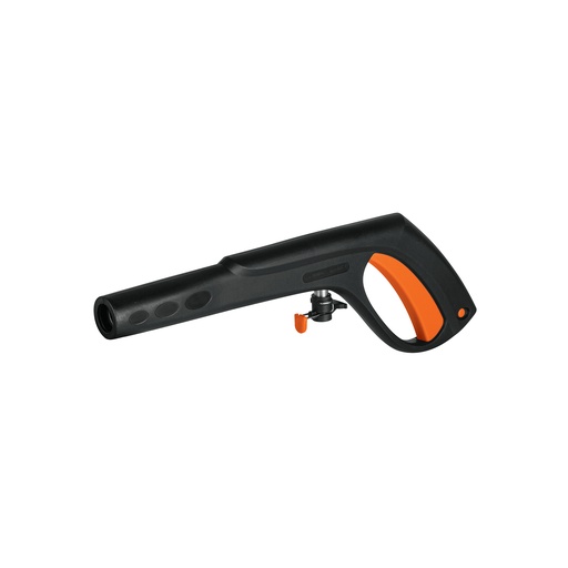 [T101847] Pistola para HILA-2000, Truper - Pag 230