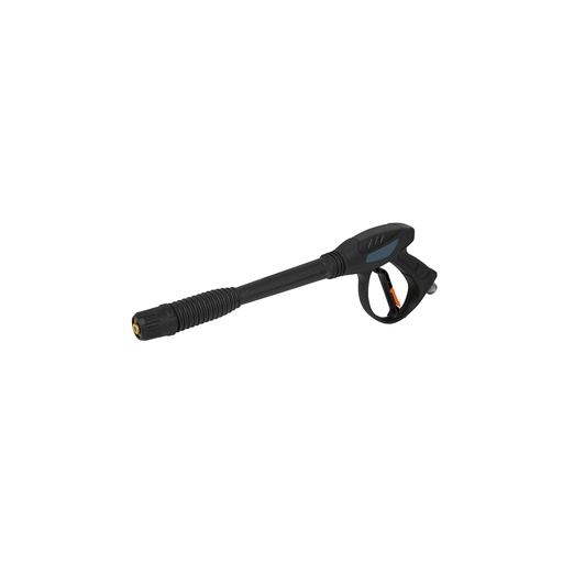 [T12898] Pistola para LAGAS-2800 y 3300, Truper - Pag 229