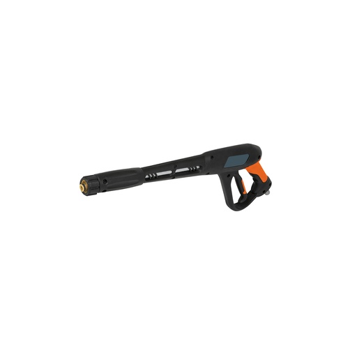 [T15768] Pistola para LAGAS-4000, Truper - Pag 229