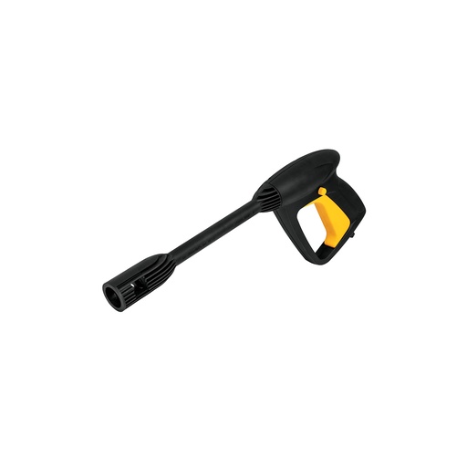 [T22521] Pistola para LAVA-1500P, Pretul - Pag 230