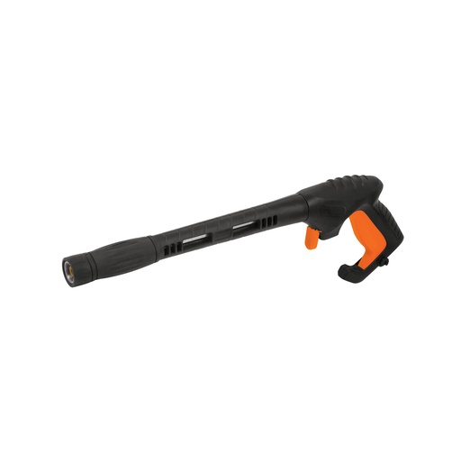 [T10991] Pistola para LAVA-2000T, Truper Expert - Pag 230