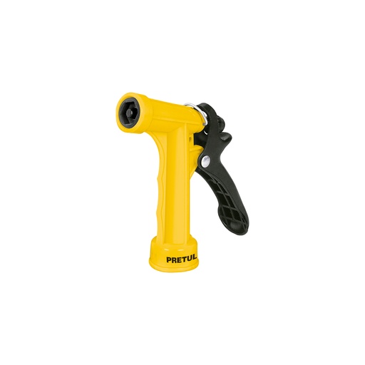 [T22753] Pistola para riego de 4' de 2 funciones plástica, Pretul - Pag 234