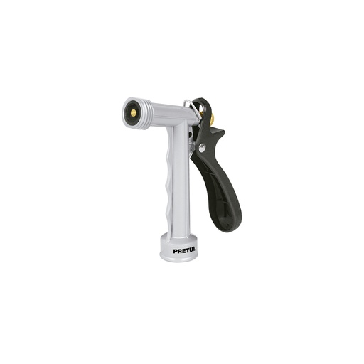 [T22756] Pistola para riego de 5' de 2 funciones metálica, Pretul - Pag 234