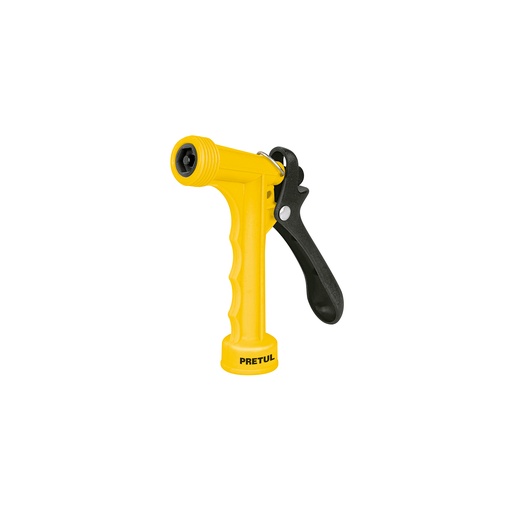 [T22759] Pistola para riego de 5' de 2 funciones plástica, Pretul - Pag 234
