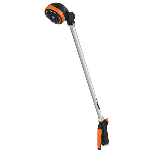 [T10325] Pistola para riego tipo regadera de 32', Truper - Pag 234