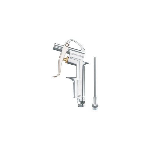 [T19235] Pistola para sopletear, con extensión de 4, Truper - Pag 119