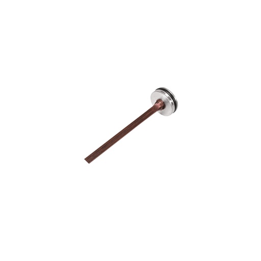 [T102783] Pistón guía para clavadora / engrapadora neumática CLNE-18E - Pag 127