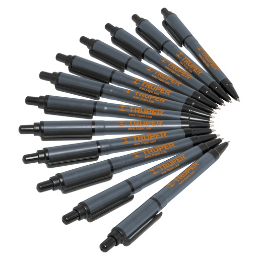 [T60065] Pluma Truper - Pag 508
