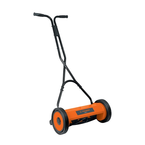[T17680] Podadora manual, 15' de corte, Truper - Pag 359