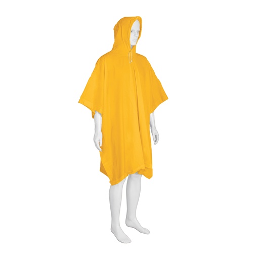 [T14412] Poncho o capamanga de PVC, Truper - Pag 459