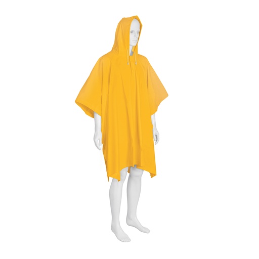 [T100915] Poncho o capamanga doble capa, Truper Expert - Pag 459