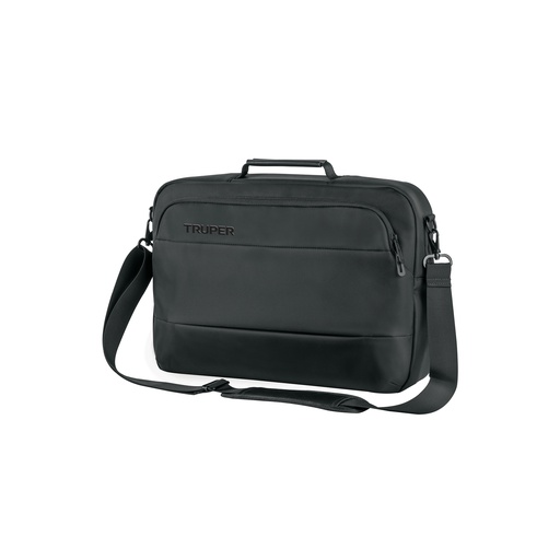 [T60100] Portafolio Truper - Pag 505