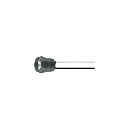 [T46509] Portalámpara de PVC para intemperie, Volteck - Pag 569