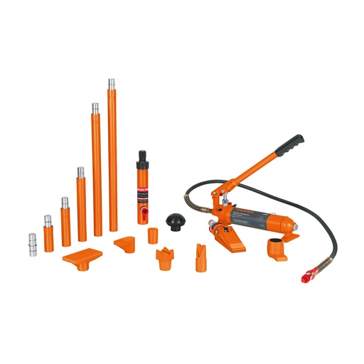 [T14963] Porto power hidráulico de 4 ton, Truper - Pag 190