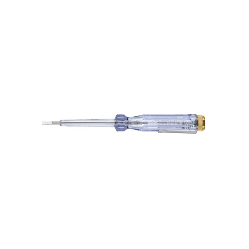 [T13988] Probador de circuitos 14 cm de corriente alterna, Truper - Pag 377