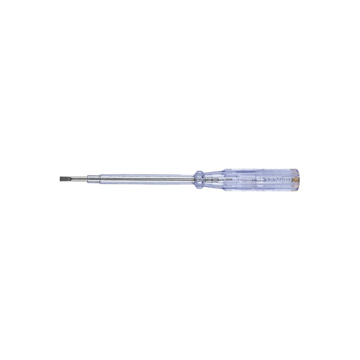 [T13989] Probador de circuitos 19 cm de corriente alterna, Truper - Pag 377