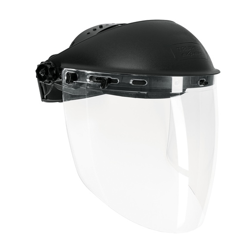 [T101260] Protector facial Truper Expert - Pag 444