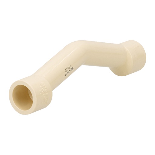 [T48920] Puente de CPVC 1/2', Foset - Pag 700