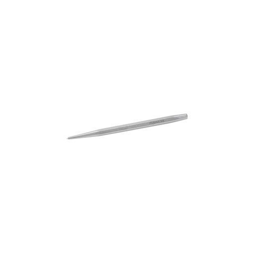 [T12226] Punzón 3/8' para marcar, largo 4-3/4', Truper - Pag 412