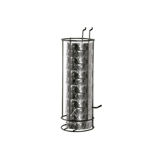 [T50167] Rack con cintas de aislar - Pag 112