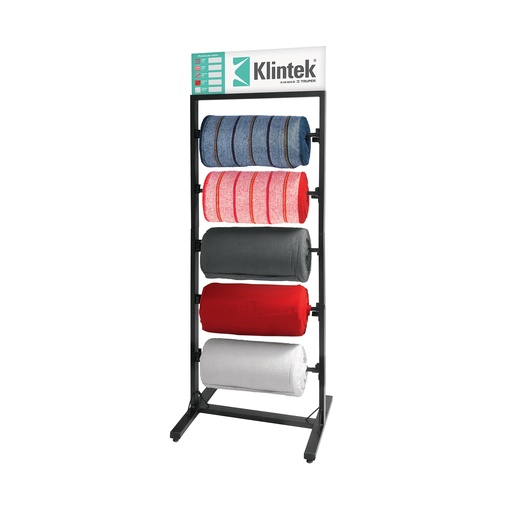 [T55883] Rack con franelas y jergas - Pag 803