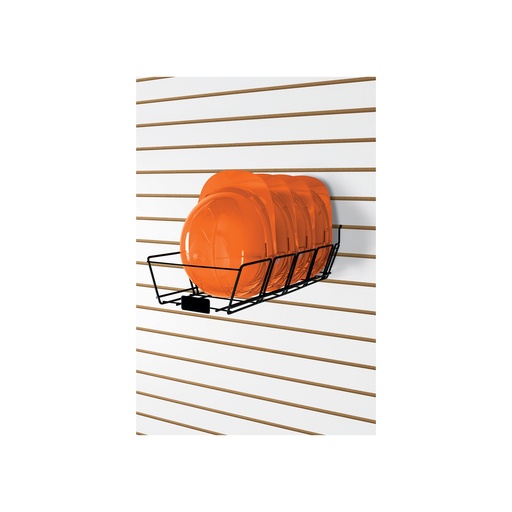 [T57067] Rack para 4 cascos de seguridad - Pag 437, 808
