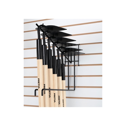 [T50140] Rack para azadones, Truper - Pag 38, 807