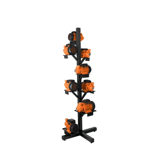 [T50333] Rack para bombas de agua, Truper - Pag 66, 807