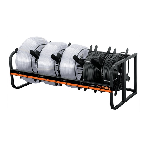 [T51575] Rack para cable y manguera de nivel, Truper - Pag 299, 807