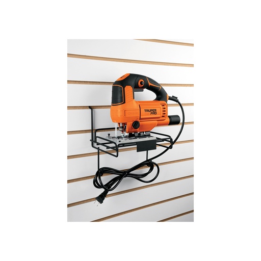 [T50338] Rack para caladoras, universal, Truper - Pag 350, 807
