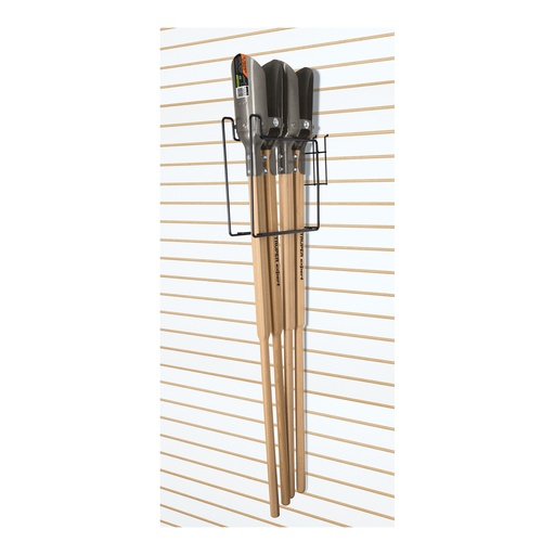 [T50079] Rack para cavadores, Truper - Pag 103, 807